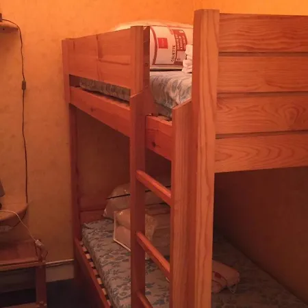 Cosy A La Pierre St Martin - 4 Pers, Au Pied Des Pistes, Parking Gratuit - Fr-1-602-90 *